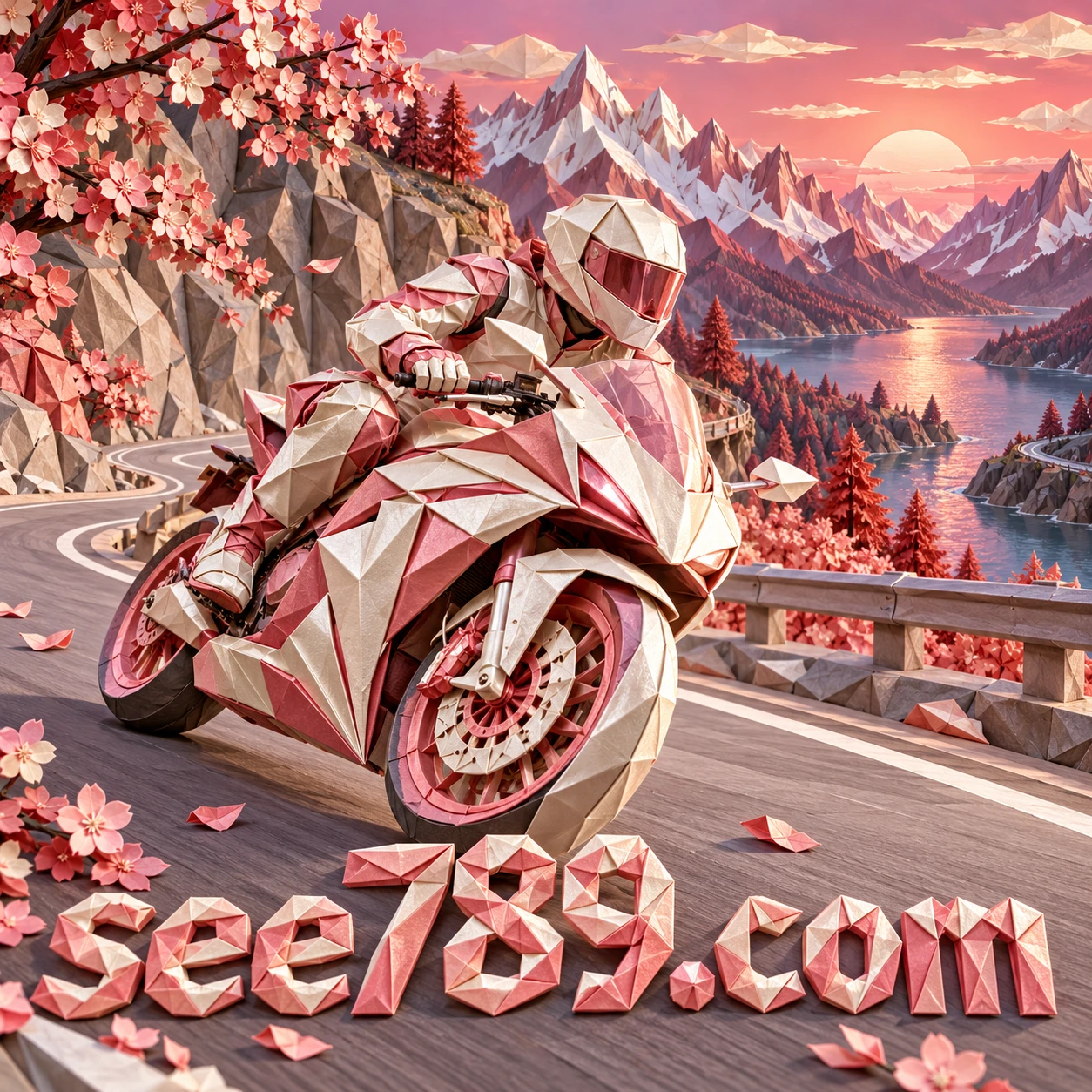 Ilustrasi pembaruan dan bantuan see789